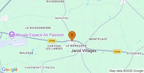 ENTREPRISE CORMIER PAYSAGE