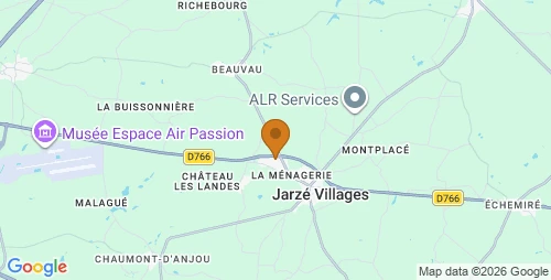 ENTREPRISE CORMIER PAYSAGE