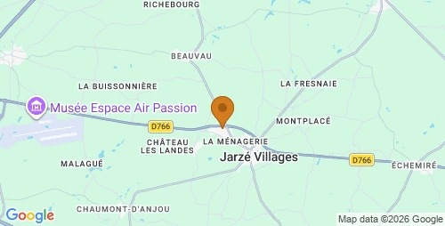 ENTREPRISE CORMIER PAYSAGE