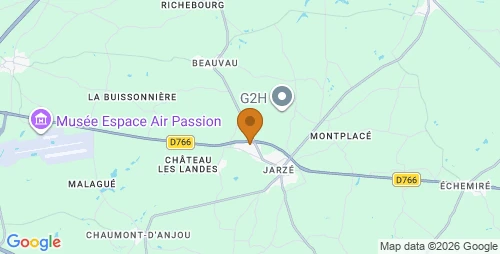 ENTREPRISE CORMIER PAYSAGE