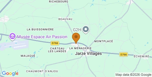 ENTREPRISE CORMIER PAYSAGE