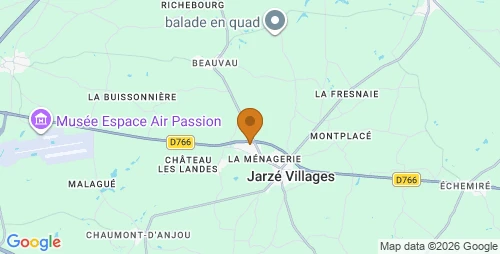 ENTREPRISE CORMIER PAYSAGE