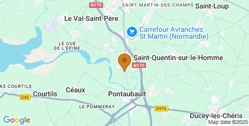 ENTREPRISE MG PAYSAGE