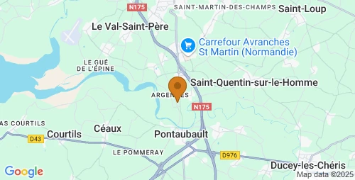 ENTREPRISE MG PAYSAGE