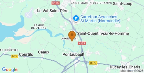 ENTREPRISE MG PAYSAGE