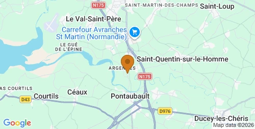 ENTREPRISE MG PAYSAGE