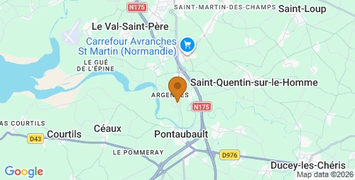 ENTREPRISE MG PAYSAGE