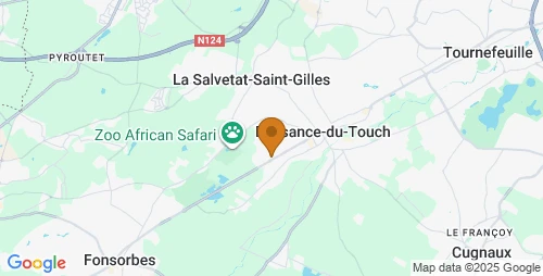ENTREPRISE GAVIN