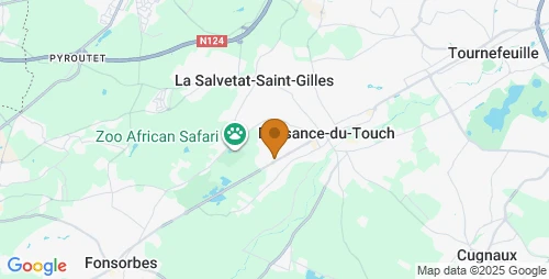 ENTREPRISE GAVIN