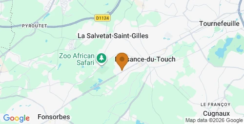 ENTREPRISE GAVIN