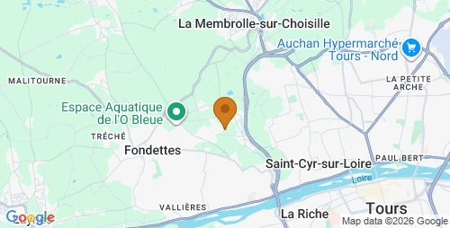 ENTREPRISE AF SERVICES