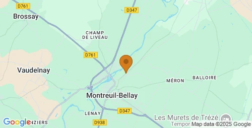 ENTREPRISE PAYSAGE A2