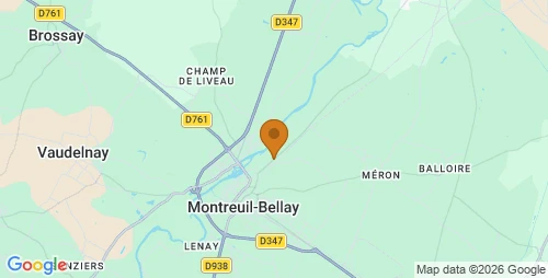 ENTREPRISE PAYSAGE A2