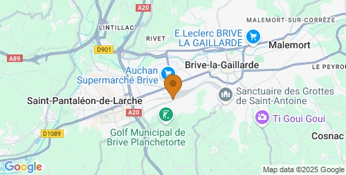 ENTREPRISE PR PAYSAGE