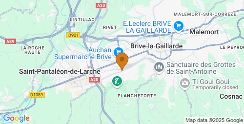 ENTREPRISE PR PAYSAGE