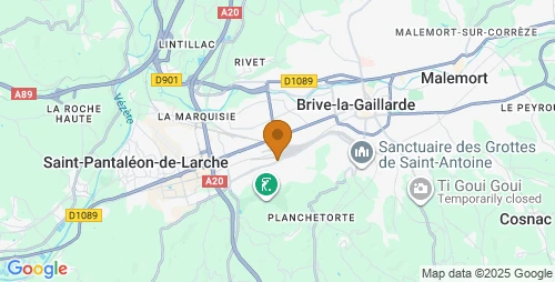 ENTREPRISE PR PAYSAGE