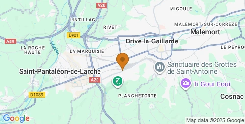 ENTREPRISE PR PAYSAGE