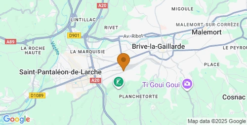 ENTREPRISE PR PAYSAGE