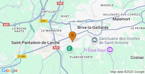 ENTREPRISE PR PAYSAGE