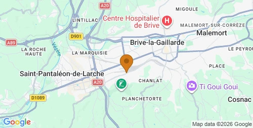 ENTREPRISE PR PAYSAGE