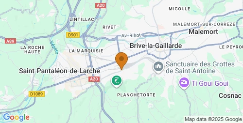 ENTREPRISE PR PAYSAGE