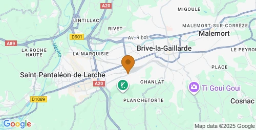 ENTREPRISE PR PAYSAGE