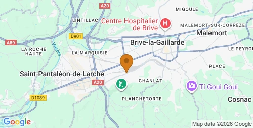 ENTREPRISE PR PAYSAGE