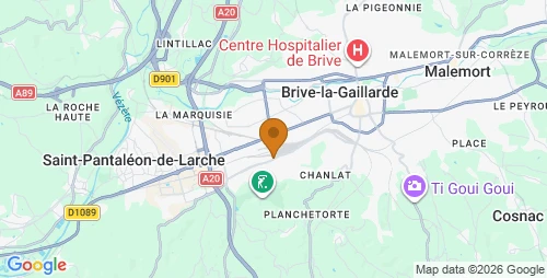 ENTREPRISE PR PAYSAGE