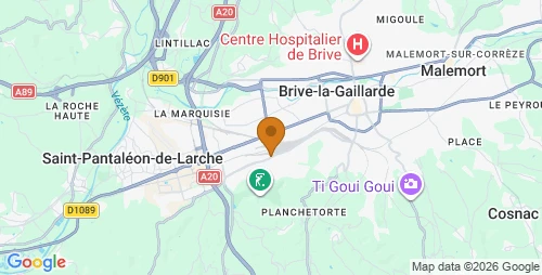 ENTREPRISE PR PAYSAGE