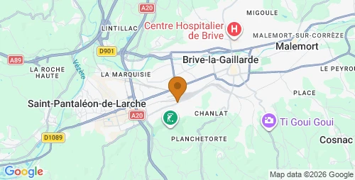 ENTREPRISE PR PAYSAGE