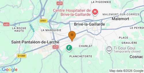 ENTREPRISE PR PAYSAGE