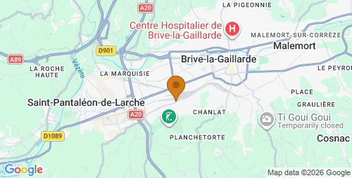 ENTREPRISE PR PAYSAGE