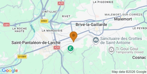 ENTREPRISE PR PAYSAGE