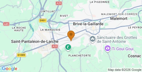 ENTREPRISE PR PAYSAGE