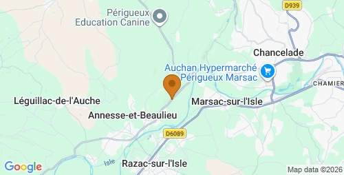 ENTREPRISE LABRUGERE