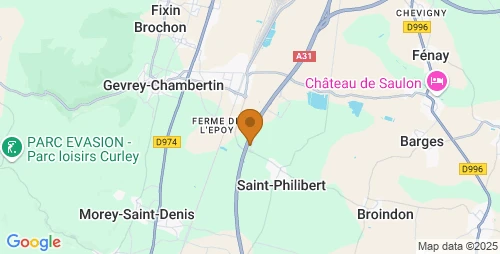 ENTREPRISE MAPELLI