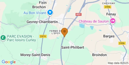 ENTREPRISE MAPELLI
