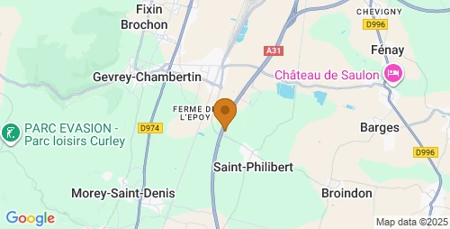 ENTREPRISE MAPELLI