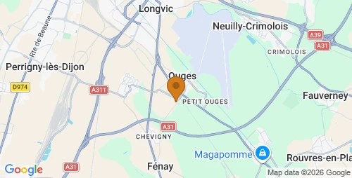 ENTREPRISE MAPELLI