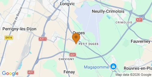 ENTREPRISE MAPELLI