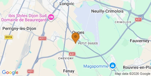 ENTREPRISE MAPELLI