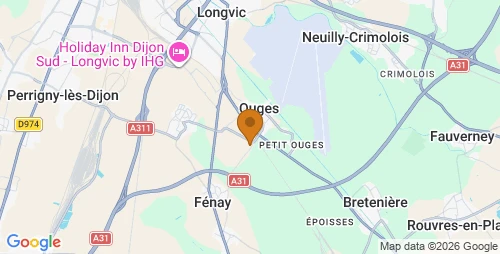 ENTREPRISE MAPELLI