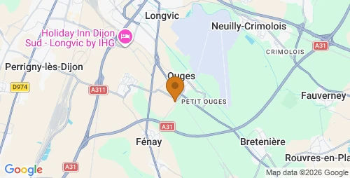 ENTREPRISE MAPELLI
