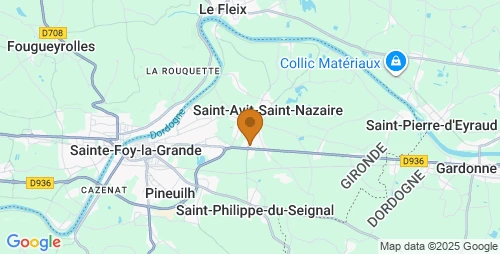 ENTREPRISE ST AVIT PAYSAGE