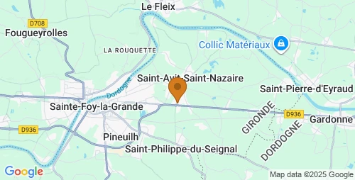 ENTREPRISE ST AVIT PAYSAGE