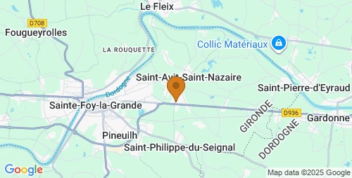 ENTREPRISE ST AVIT PAYSAGE