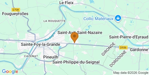 ENTREPRISE ST AVIT PAYSAGE