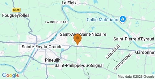 ENTREPRISE ST AVIT PAYSAGE