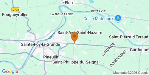 ENTREPRISE ST AVIT PAYSAGE