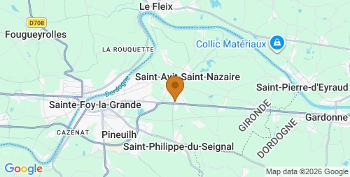 ENTREPRISE ST AVIT PAYSAGE